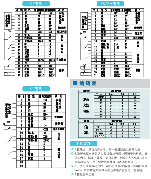 1716597624665423.png 1716597624665423.png