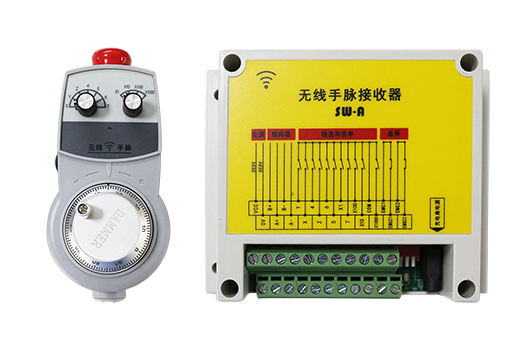 1716607279433380.png 微信圖片_20240525111544.png