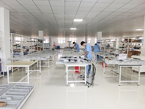 1716774152677826.jpg 配圖--成套配電.jpg