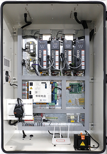 1716774400454680.png 智能電盤-電氣柜.png