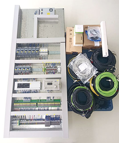 1716774564352128.jpg 配電柜.jpg