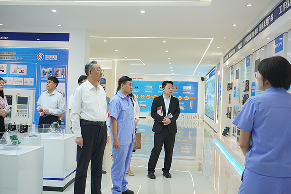 1716864469629315.jpg DSC03665.jpg