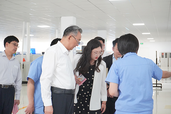 1716864481675873.jpg DSC03679.jpg