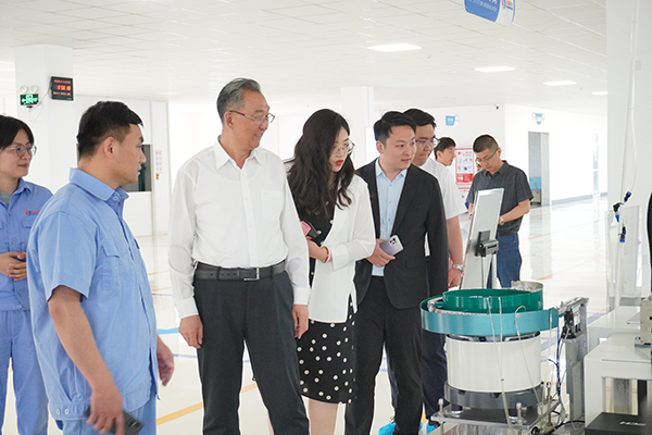 1716864489821116.jpg DSC03695.jpg