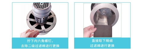 1716881240161920.png 微信截圖_20240528152454.png