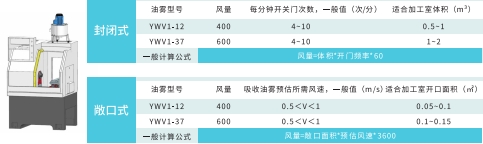 1716881281741314.png 微信截圖_20240528152523.png