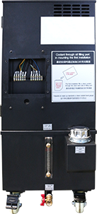 1717033811315933.png 中心出水2.png