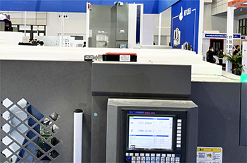 1717035911500228.jpg 安全門開關(guān)配圖1.jpg