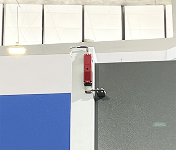 1717035915617071.jpg 1717035915617071.jpg