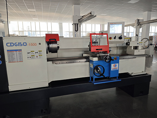 1717203693831287.jpg 1717203693831287.jpg