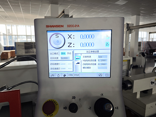 1717203701889207.jpg 1717203701889207.jpg