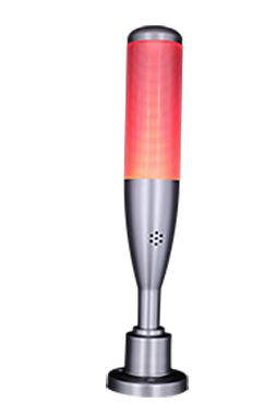 1717224521725101.png 工作燈--紅.png