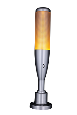 1717224525372078.png 工作燈--黃.png