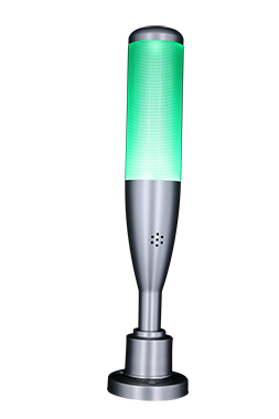 1717224528624284.png 工作燈--綠.png