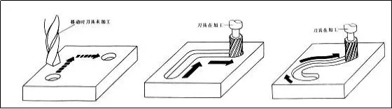 1717374690194970.png 微信圖片_20240603082851.png