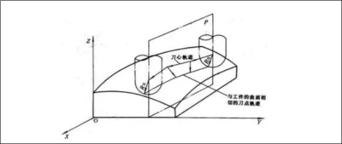 1717374715340472.png 微信圖片_20240603082913.png