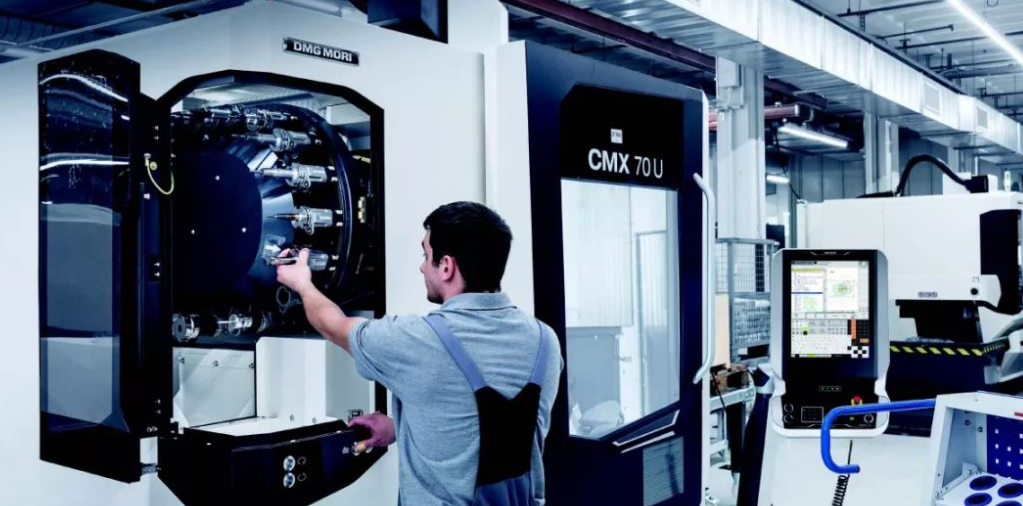 1717375531503533.png 1717375531503533.png