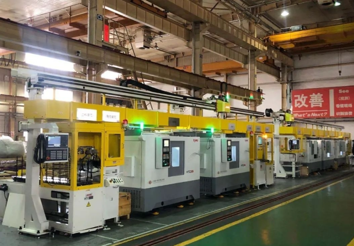 1717375543553961.png 1717375543553961.png