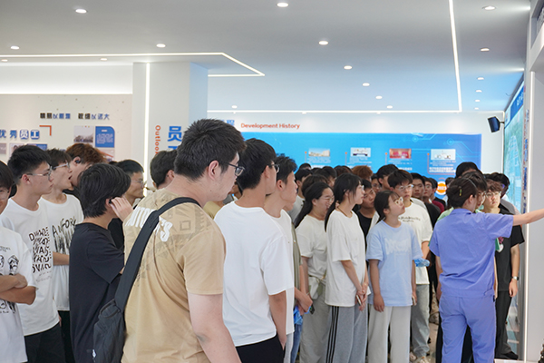 1717467322657533.jpg DSC03878.jpg