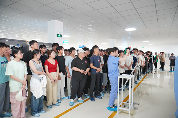 1717467343545531.jpg DSC03928.jpg