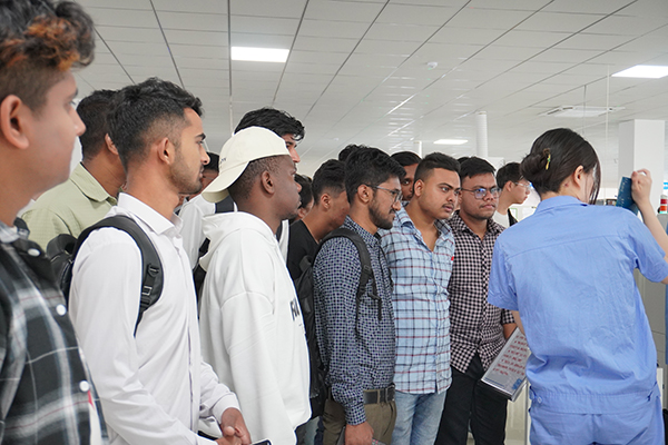 1717467350392044.jpg DSC03752.jpg