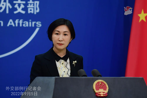 1717722086811051.jpg 1717722086811051.jpg