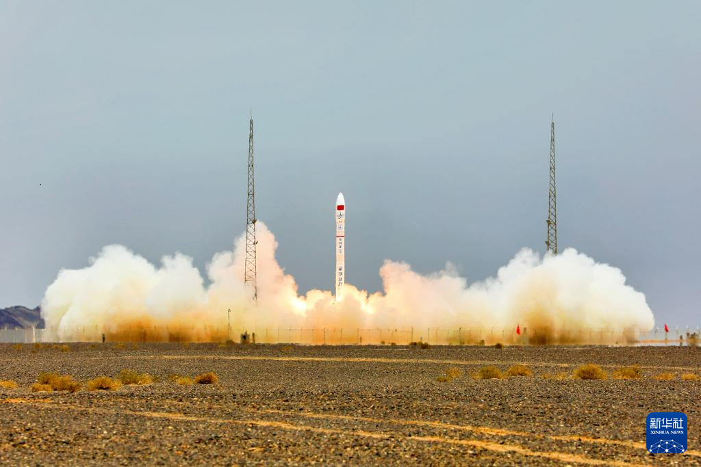 1717722115794008.jpg 1717722115794008.jpg