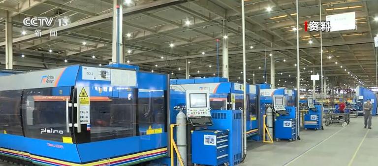 1717722164604386.jpg 1717722164604386.jpg