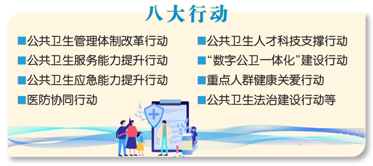 1717722173269062.jpg 1717722173269062.jpg