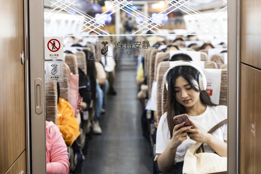 1717722181449799.jpg 1717722181449799.jpg