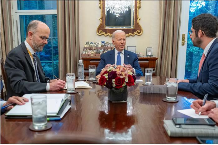 1717722193688554.jpg 1717722193688554.jpg