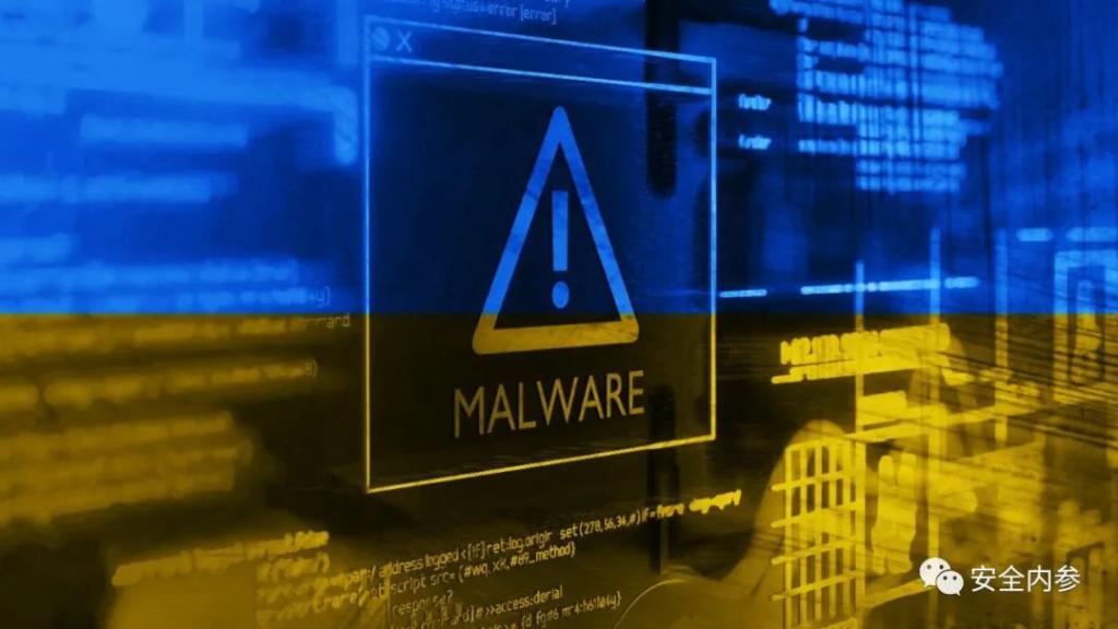 1717722219997634.jpg 1717722219997634.jpg