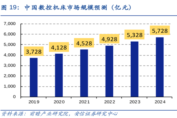 1717724083167811.jpg b332efd2ed2b6b631243fdd0b3c78412.jpg