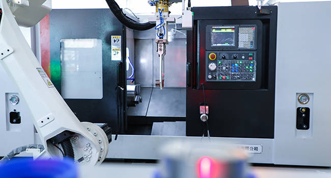 1717724146377603.jpg d1a404d44edcf1ce0d198ebf4f9c8055.jpg