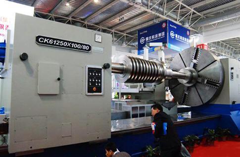 1717724178372562.jpg 47b9e27c2b22899204b35e9bf69475ea.jpg