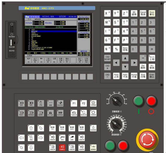 1717724201241875.jpg 6c9a0235cc817310fc36a35fd4bafa61.jpg