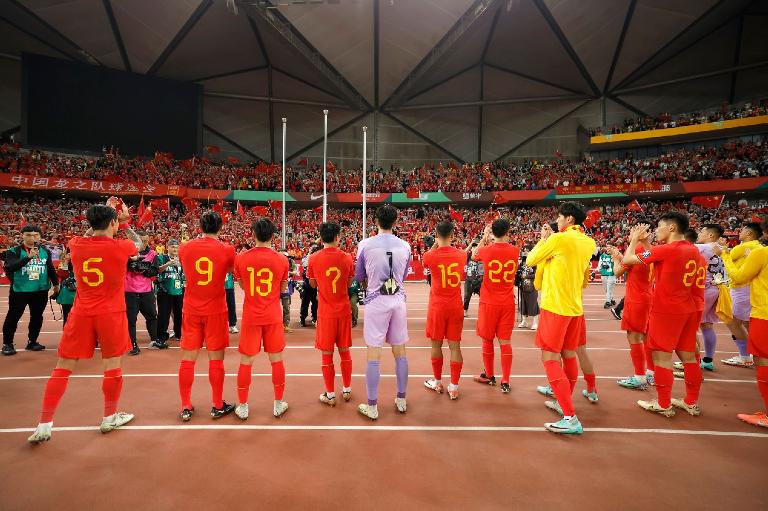 1718242366240564.jpg 1718242366240564.jpg