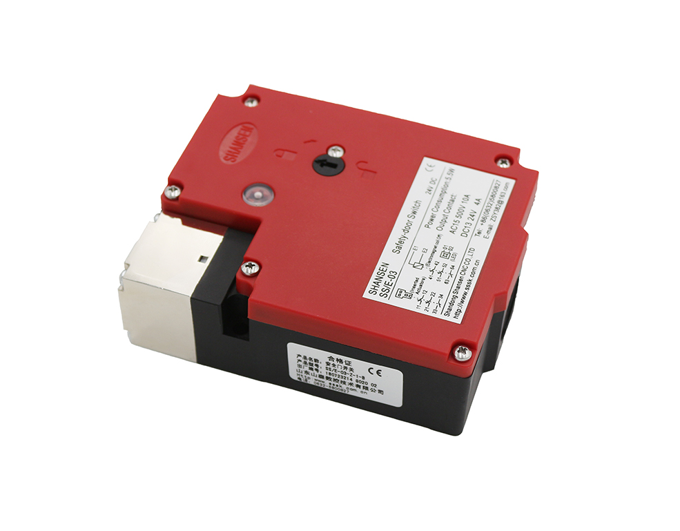 1720227808259024.jpg 1720227808259024.jpg