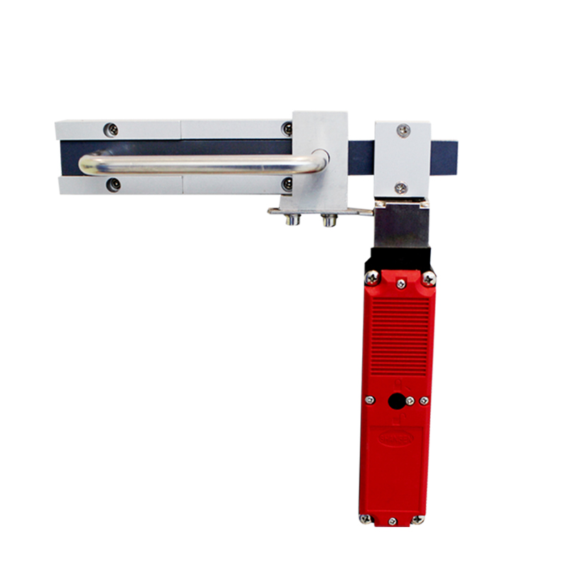 1720406613778829.jpg 1720406613778829.jpg