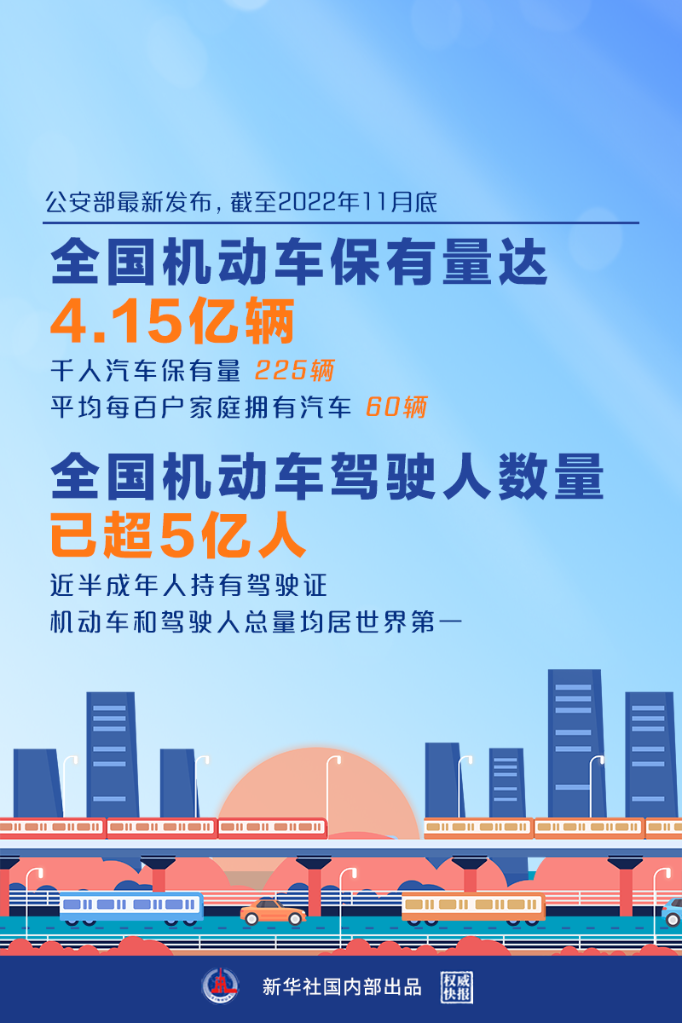 1720493859776248.jpg 1720493859776248.jpg