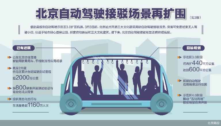 1720494063384767.jpg 1720494063384767.jpg