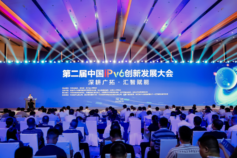 1720494205168347.jpg 1720494205168347.jpg