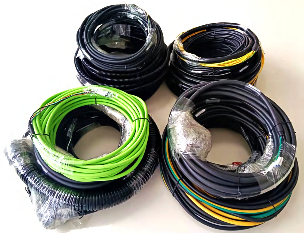 1721007531824323.png 1721007531824323.png