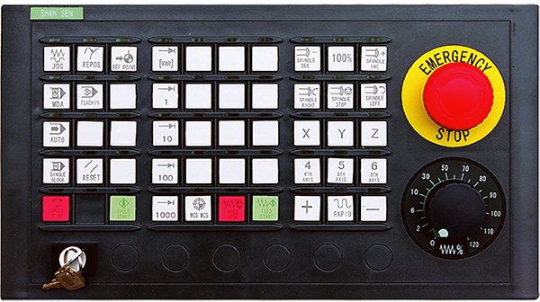 1723596747940074.png SS-828D.png