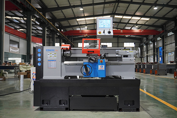 1724059927211898.jpg DSC02310.jpg