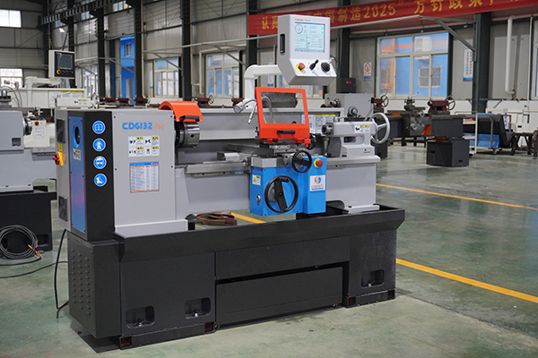 1724059939296567.jpg DSC02324.jpg