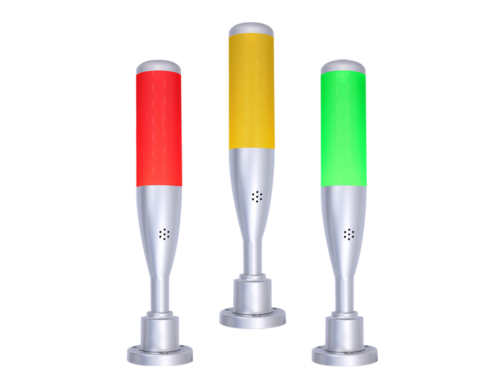 1725523551897413.jpg 1725523551897413.jpg