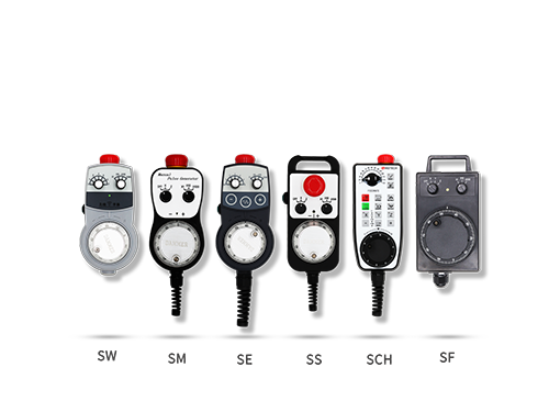 1725583187361850.png 海報--手脈.png