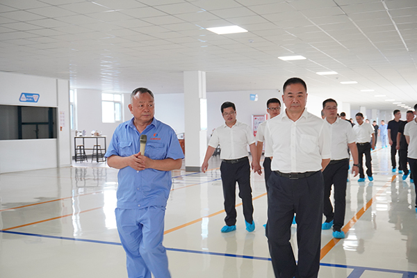 1726036037285447.jpg DSC06858.jpg