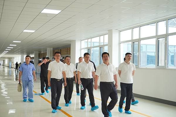 1726036041993686.jpg DSC06868.jpg